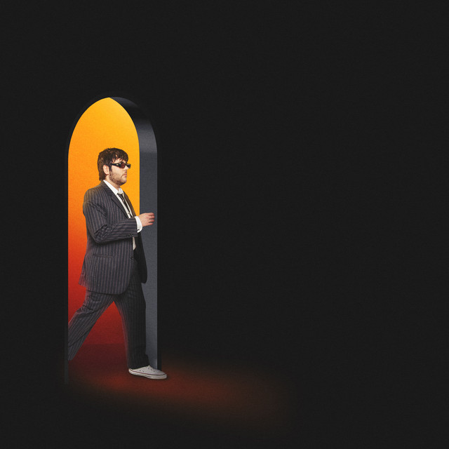 TODO SOBRE LA NADA album cover