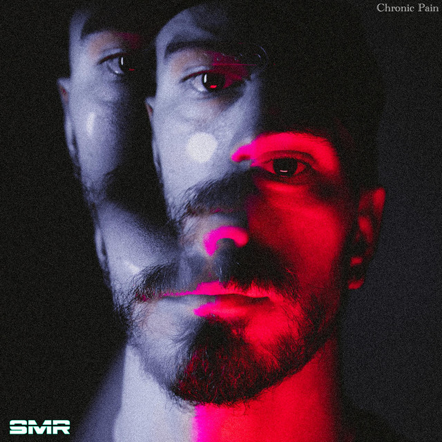 Chronic Pain album cover