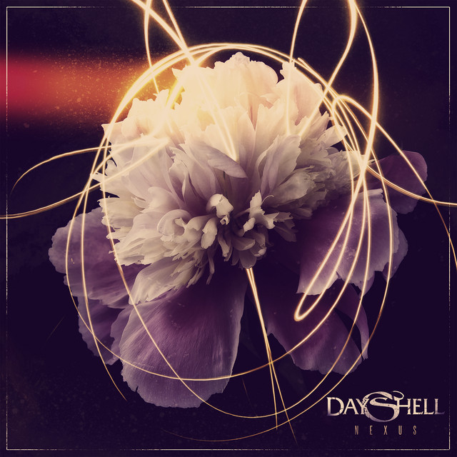 Nexus album cover