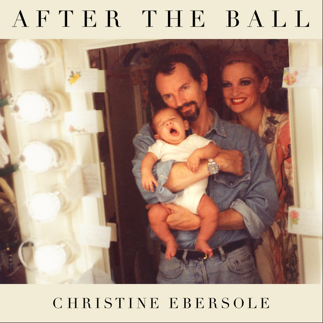 After The Ball album cover