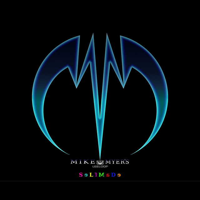 Selfmade album cover