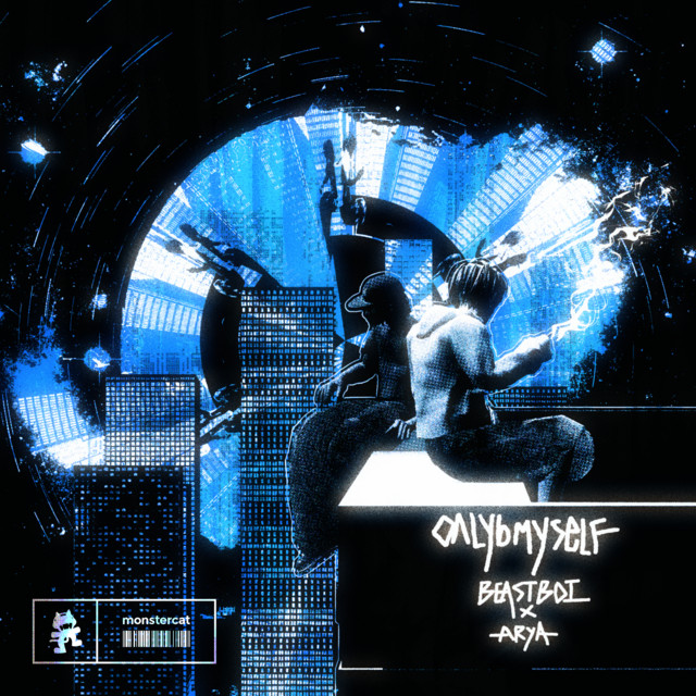 onlybmyself