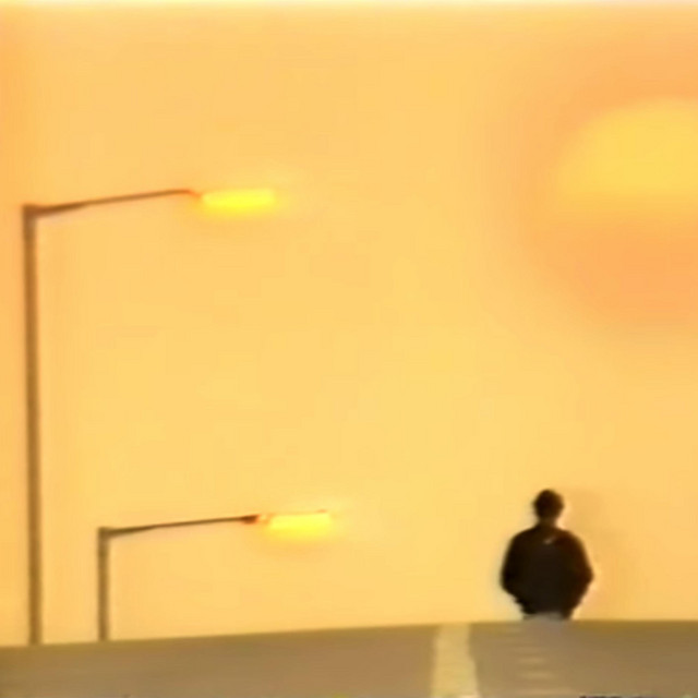 常夏 album cover