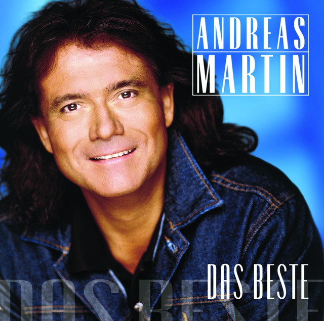 Das Beste album cover