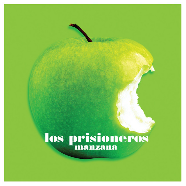 Yamaha RX11 as heard on Manzana by Los Prisioneros (2004)