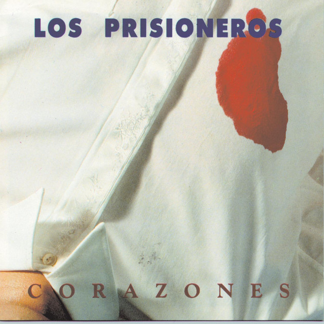 E-Mu Emulator II as heard on Corazones by Los Prisioneros (1990)