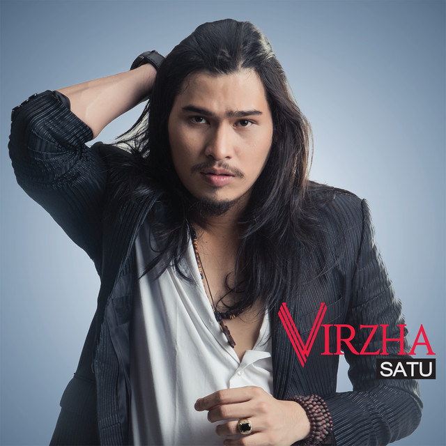 Satu album cover