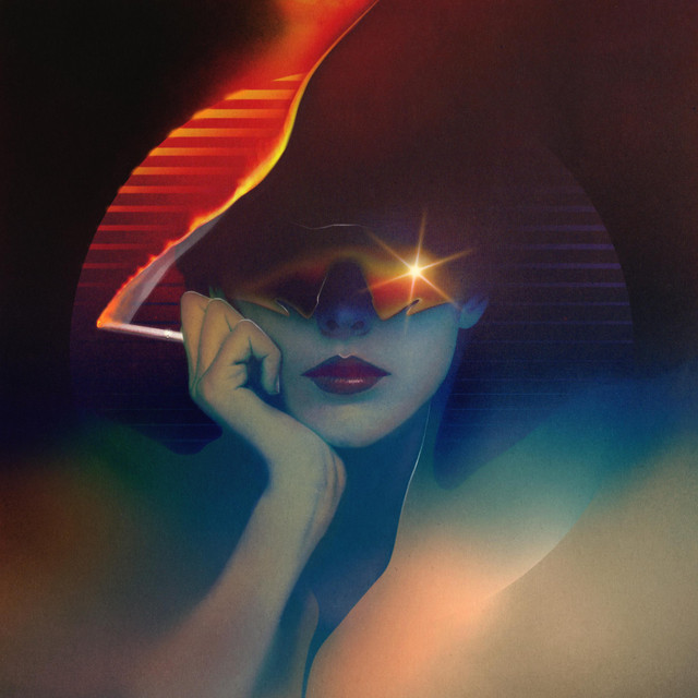 C'est La Vie album cover