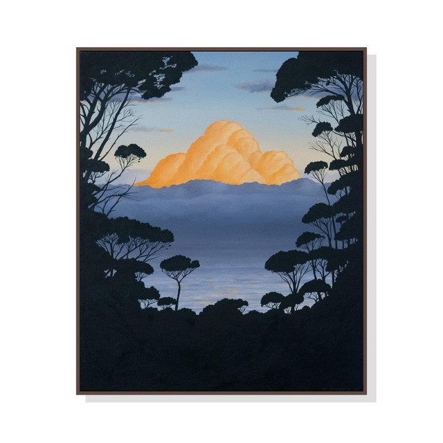 HERVERBEEL album cover