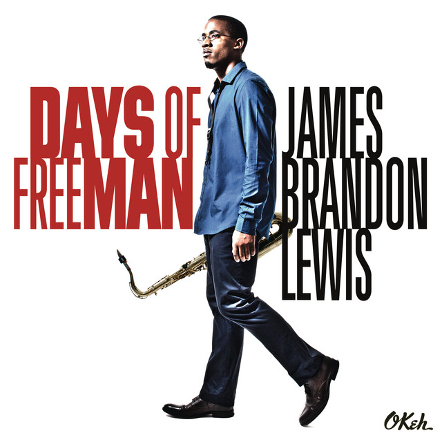 Days of FreeMan album cover