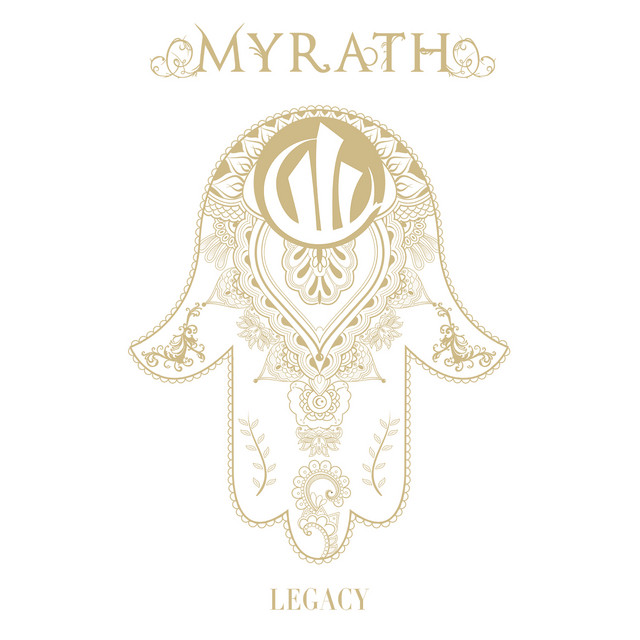 Legacy