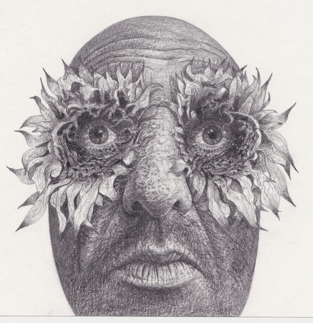 Saudade album cover