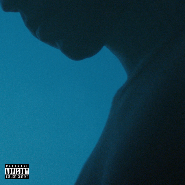 Why album cover