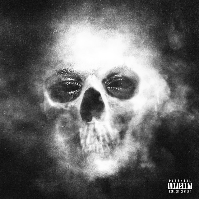 The Scofather, Vol. 2: Hard 2 Kill album cover