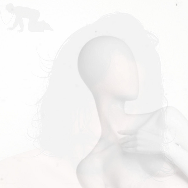 Master Fully Empty album cover