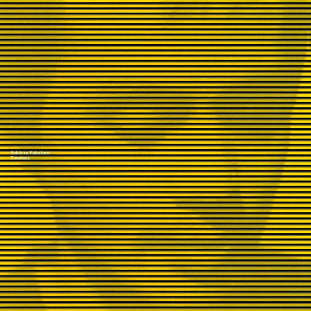 Timeless album cover