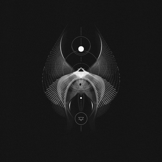 Asteria album cover