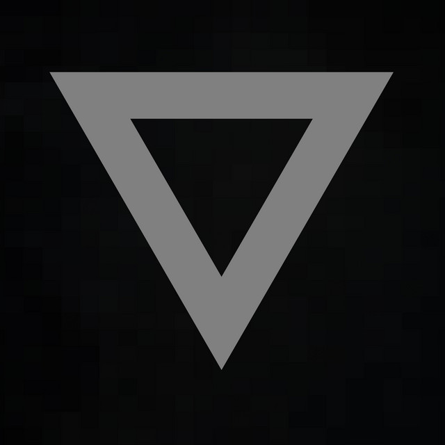 FH-X album cover