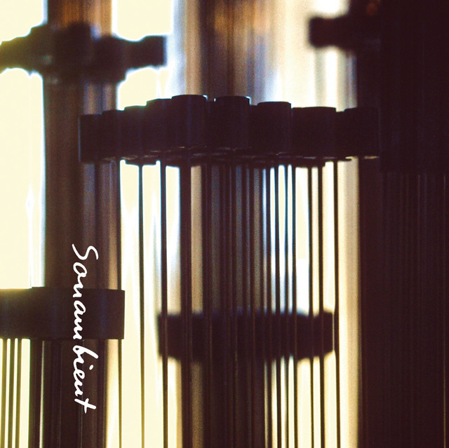 No Date Tapes 2 album cover