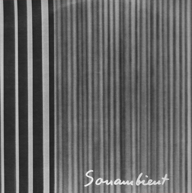 Ocean Mysteries/Softly Played album cover