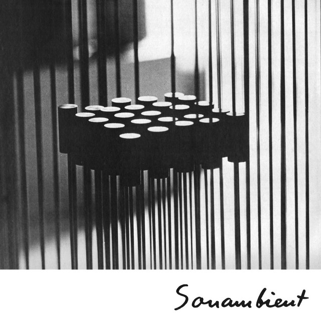 Here And Now/Unknown album cover