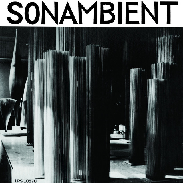 Bellissima Bellissima Bellissima/Nova album cover