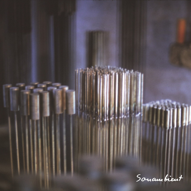 Clear Sounds/Perfetta album cover