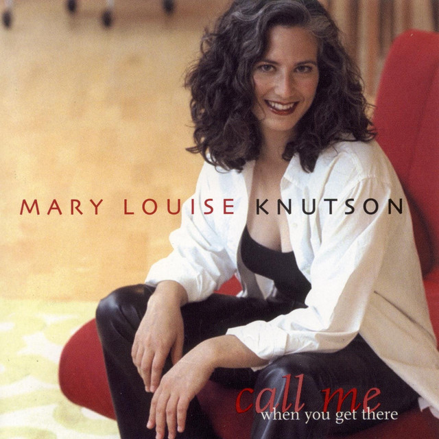 Call Me When You Get There album cover