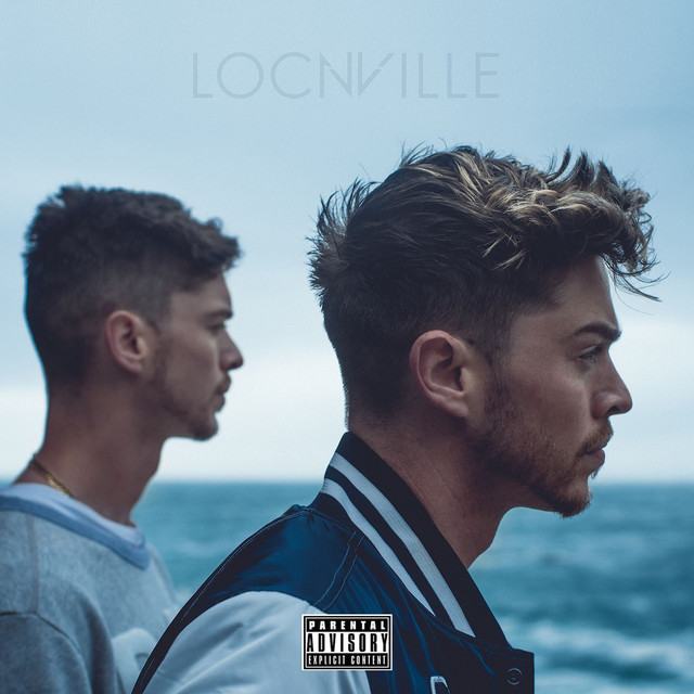 Taste The Weekend album cover