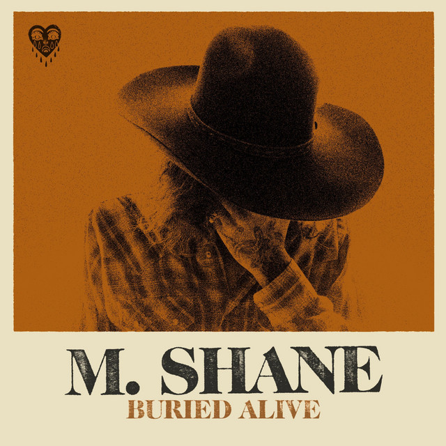 Fender Bassman Silverface Amp Head as heard on Buried Alive by M. Shane (2024)