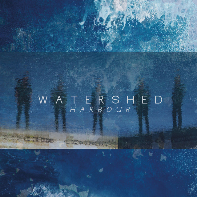Harbour album cover