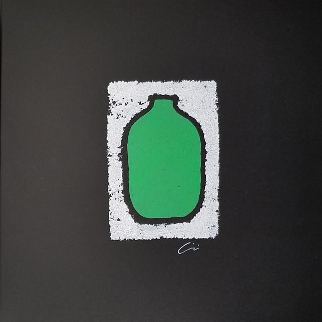 Untitled 1-10 Plus 1 album cover