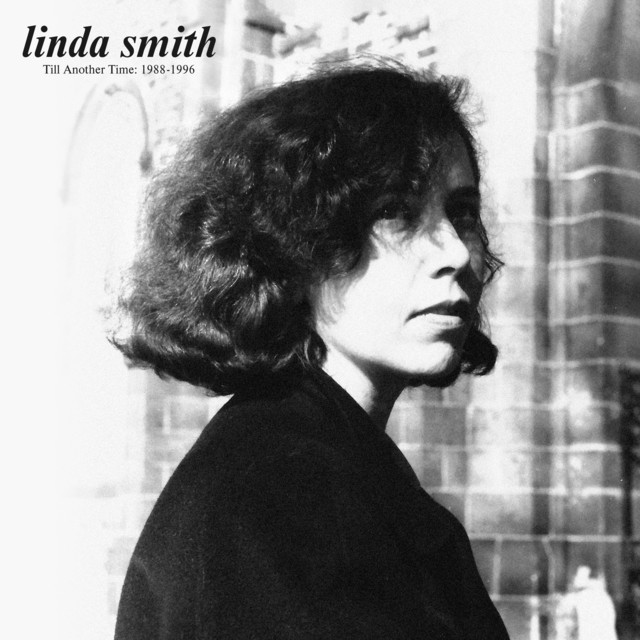 Till Another Time: 1988-1996 album cover