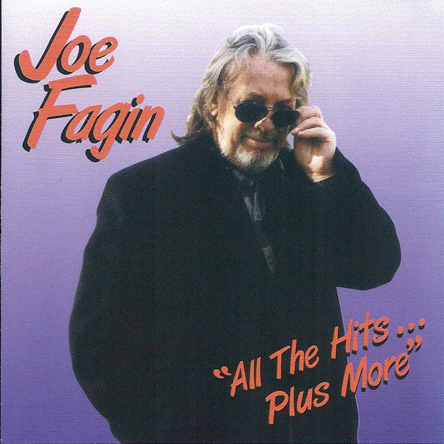 "Cafuso - Brasilian Pop/Jazz Music" album cover