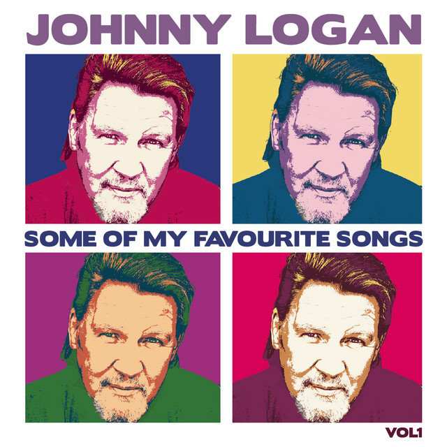 Some Of My Favourite Songs Vol.1 album cover