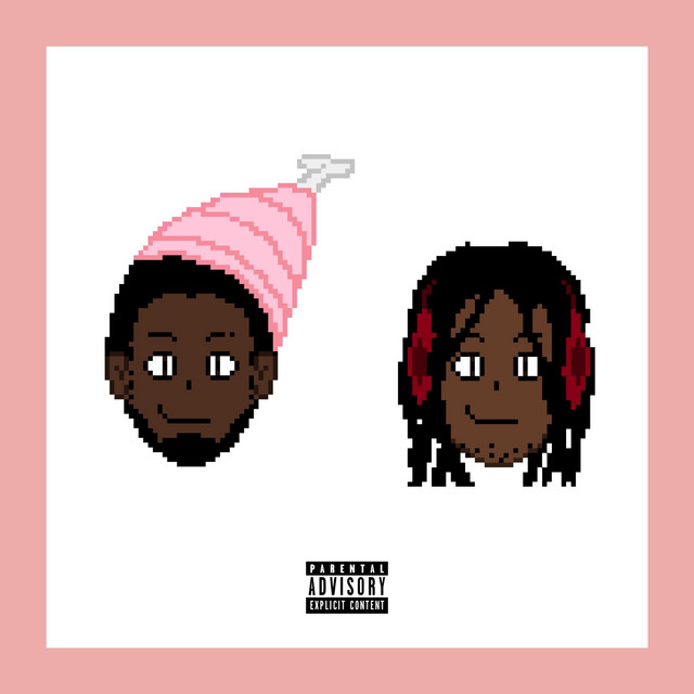 ODDWICH album cover