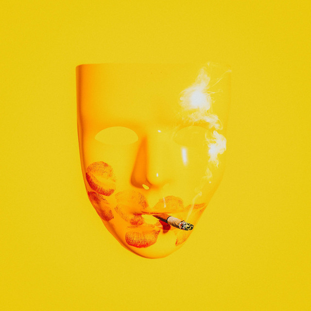 I Don't Know Who Needs To Hear This album cover