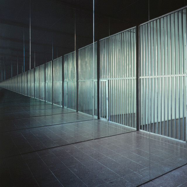 Dossier album cover