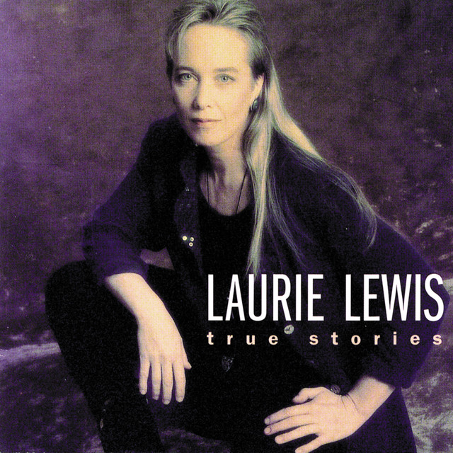 True Stories album cover