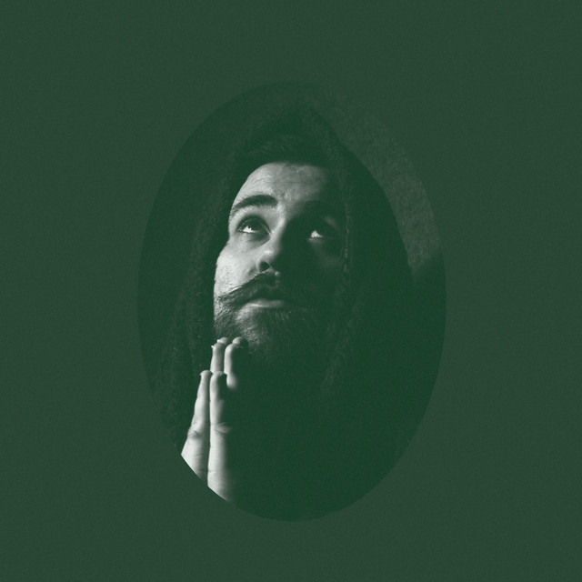 Miło Cień Poznać album cover