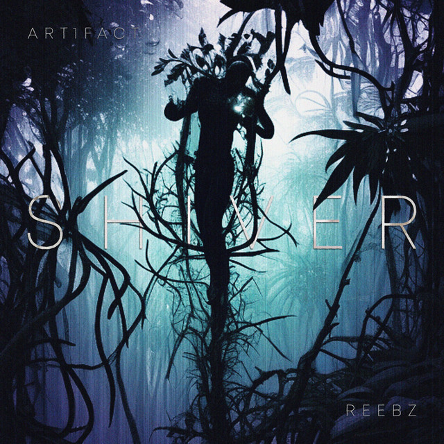 ADAM Audio T5V as heard on Shiver by REEBZ (2023)