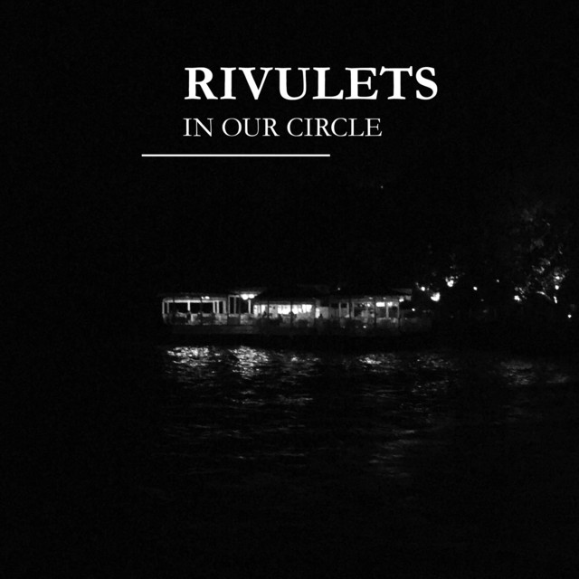 In Our Circle album cover