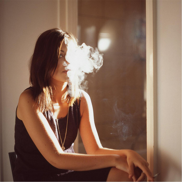 I Remember Everything album cover