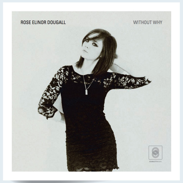 Without Why album cover