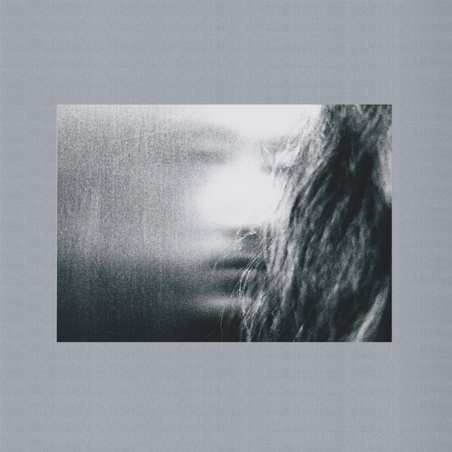 Ritual Offerings album cover