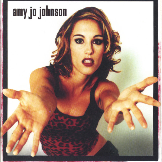 The Trans-American Treatment album cover