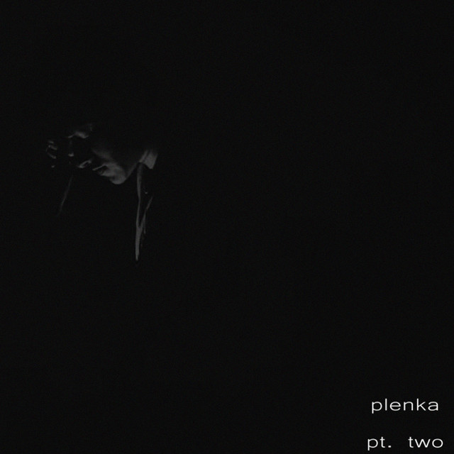 Pt. Two album cover