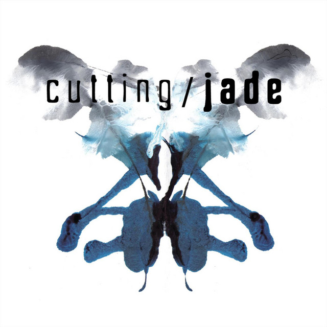 From Nothing album cover