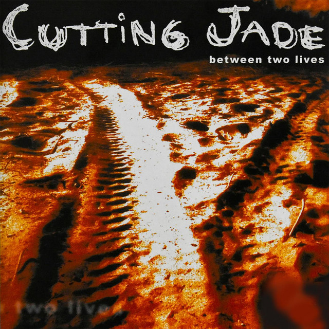 Between Two Lives album cover