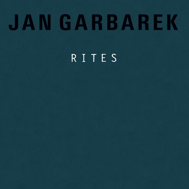 Rites